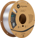 PolyLite PETG - Cubeek3D