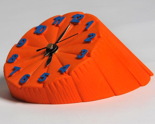 Impression 3D papier couleur Mcor pour le design