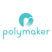 Filaments Polymaker