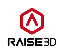 Imprimantes 3D Raise3D