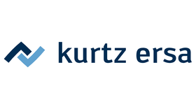 Kurtz Ersa