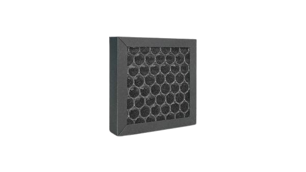 Filtre HEPA Raise3D Pro2/Pro3 série - Cubeek3D
