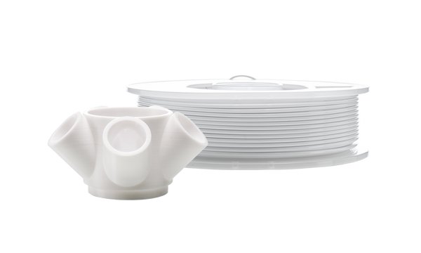 CPE+ Ultimaker - Cubeek3D