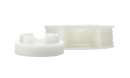 Nylon Ultimaker - Cubeek3D