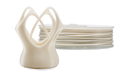 PLA Ultimaker - Cubeek3D