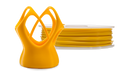 PLA Ultimaker - Cubeek3D