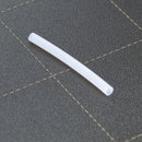 Hotend PTFE tube MK3S+ / MMU2S - Cubeek3D