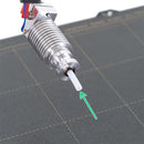 Hotend PTFE tube MK3S+ / MMU2S - Cubeek3D