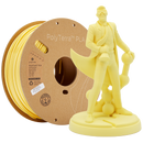 PolyTerra PLA - Cubeek3D