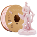 PolyTerra PLA - Cubeek3D