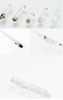 Filament de nettoyage Ultimaker - Cubeek3D