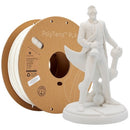 PolyTerra PLA - Cubeek3D