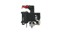Hotend interchangeable Raise3D Pro3 série avec buse V3H - Cubeek3D