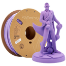 PolyTerra PLA - Cubeek3D