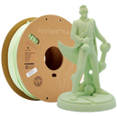 PolyTerra PLA - Cubeek3D