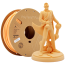 PolyTerra PLA - Cubeek3D