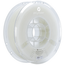 PolyDissolve S1 - Cubeek3D