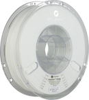 PolyFlex TPU 95 - Cubeek3D