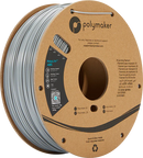 PolyLite ABS - Cubeek3D