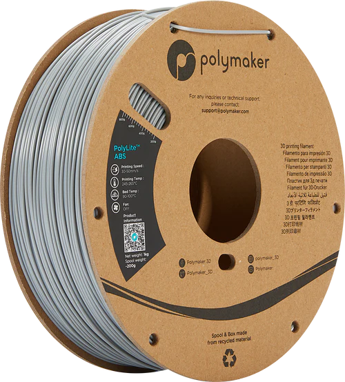 Polylite Pvc PolyLite ABS