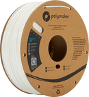 PolyLite ABS - Cubeek3D