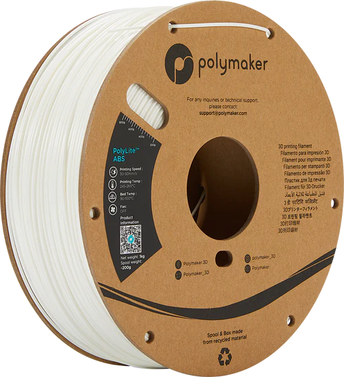 Polylite Pvc PolyLite ABS