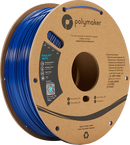 PolyLite PETG - Cubeek3D