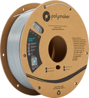 PolyLite PETG - Cubeek3D
