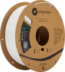 PolyLite PETG - Cubeek3D