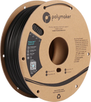 PolyLite PLA-CF - Cubeek3D