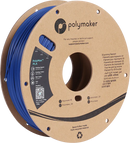 PolyMax PLA - Cubeek3D