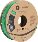 PolyMax PLA - Cubeek3D