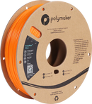 PolyMax PLA - Cubeek3D