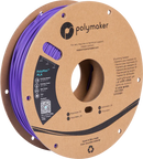 PolyMax PLA - Cubeek3D