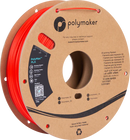 PolyMax PLA - Cubeek3D