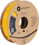 PolyMax PLA - Cubeek3D