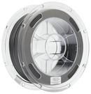 Polymide PA6-GF - Cubeek3D