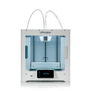 Ultimaker S3 (reconditionné) - Cubeek3D