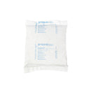 Sachets dessicants - 10 x 100g