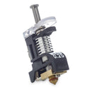 Print Core Ultimaker