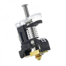 Print Core Ultimaker