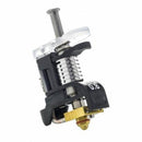 Print Core Ultimaker