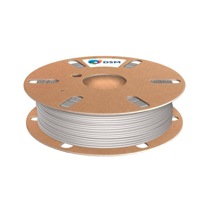 Arnite ID 3040 blanc