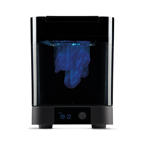 Formlabs Form Wash (reconditionné) - Cubeek3D