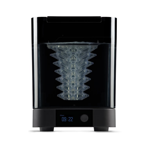 Formlabs Form Wash (reconditionné) - Cubeek3D