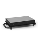 Plateau de construction Formlabs V1 - Cubeek3D