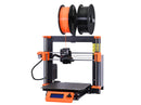 Prusa Original i3 MK3S+ - Cubeek3D