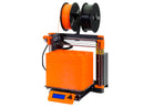 Prusa Original i3 MK3S+ - Cubeek3D