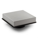 Plateau de construction Formlabs V1 - Cubeek3D