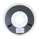 PolyMax PC - FR - Cubeek3D